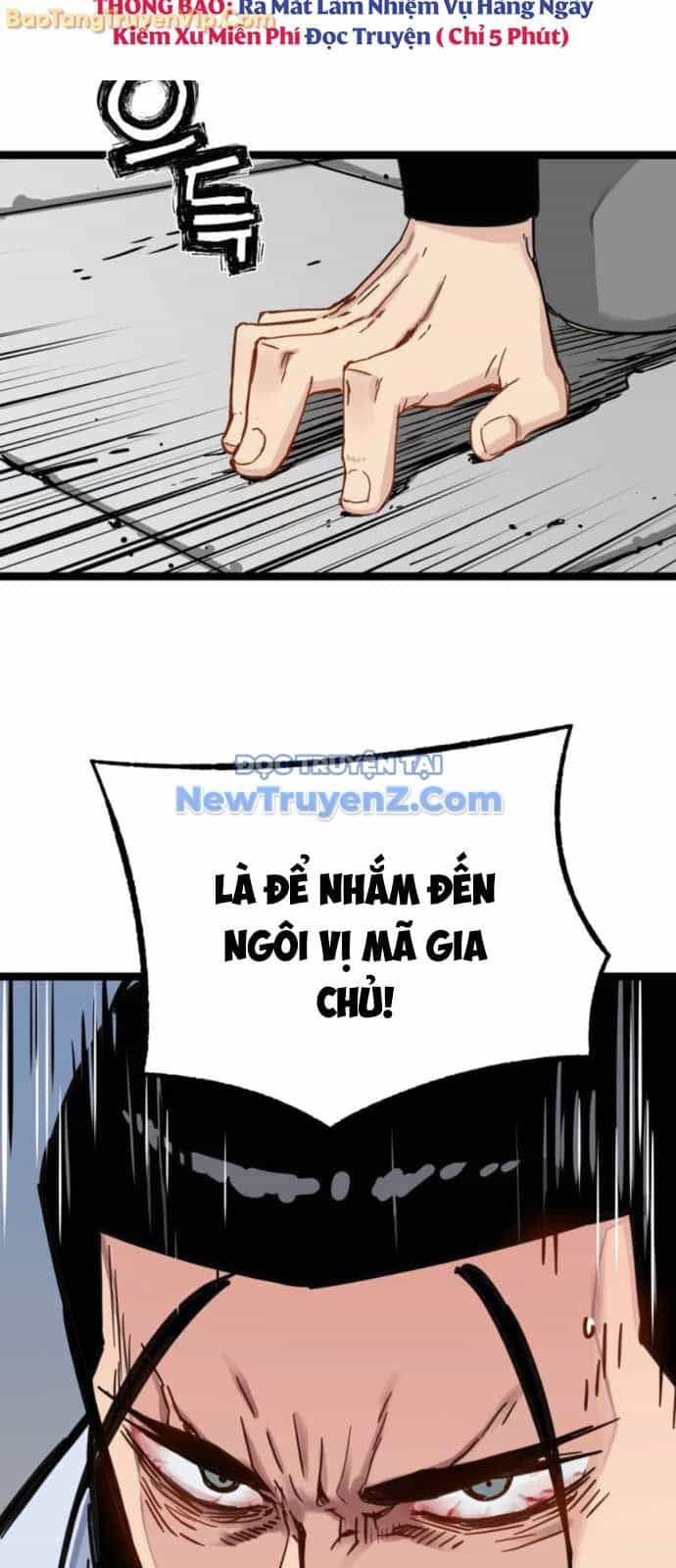 Thiên Tài Đoản Mệnh - Chương 38 - ảnh 68