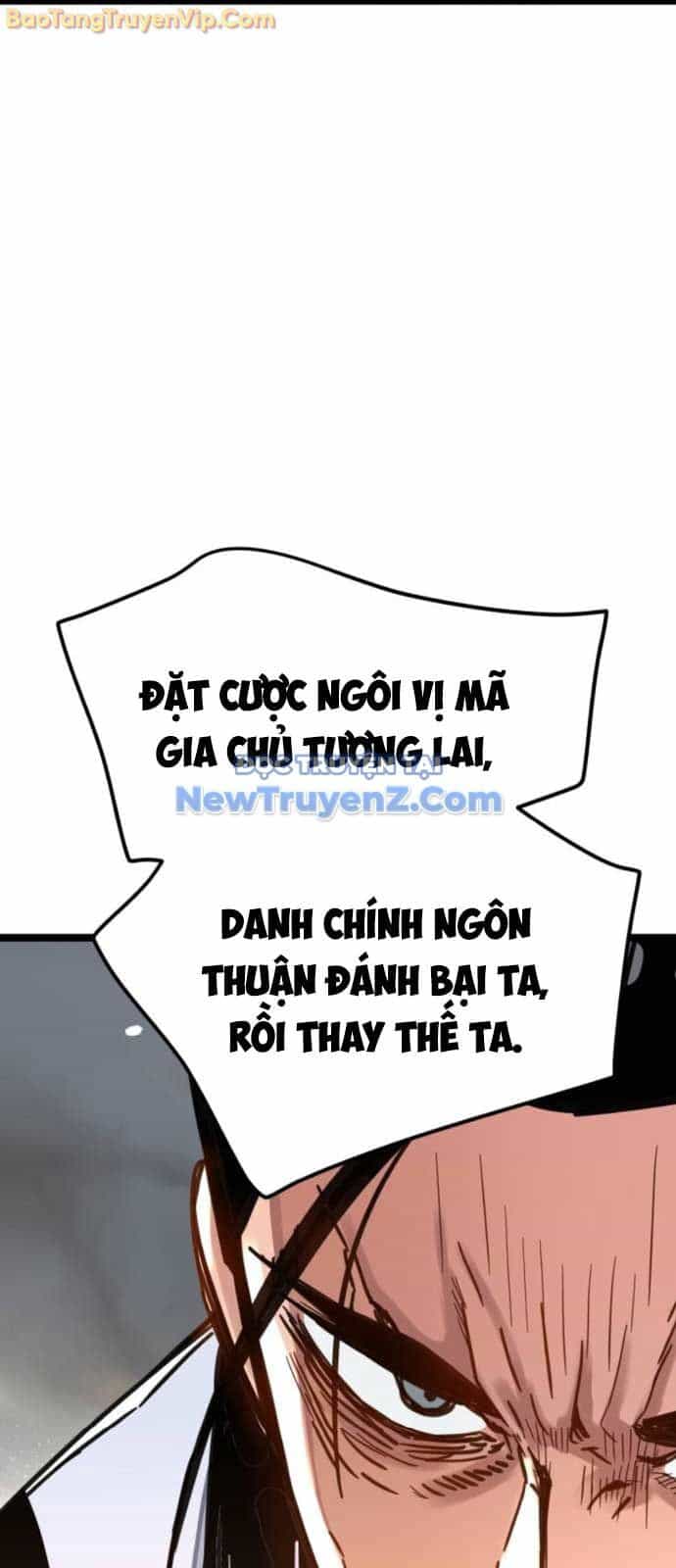 Thiên Tài Đoản Mệnh - Chương 38 - ảnh 71