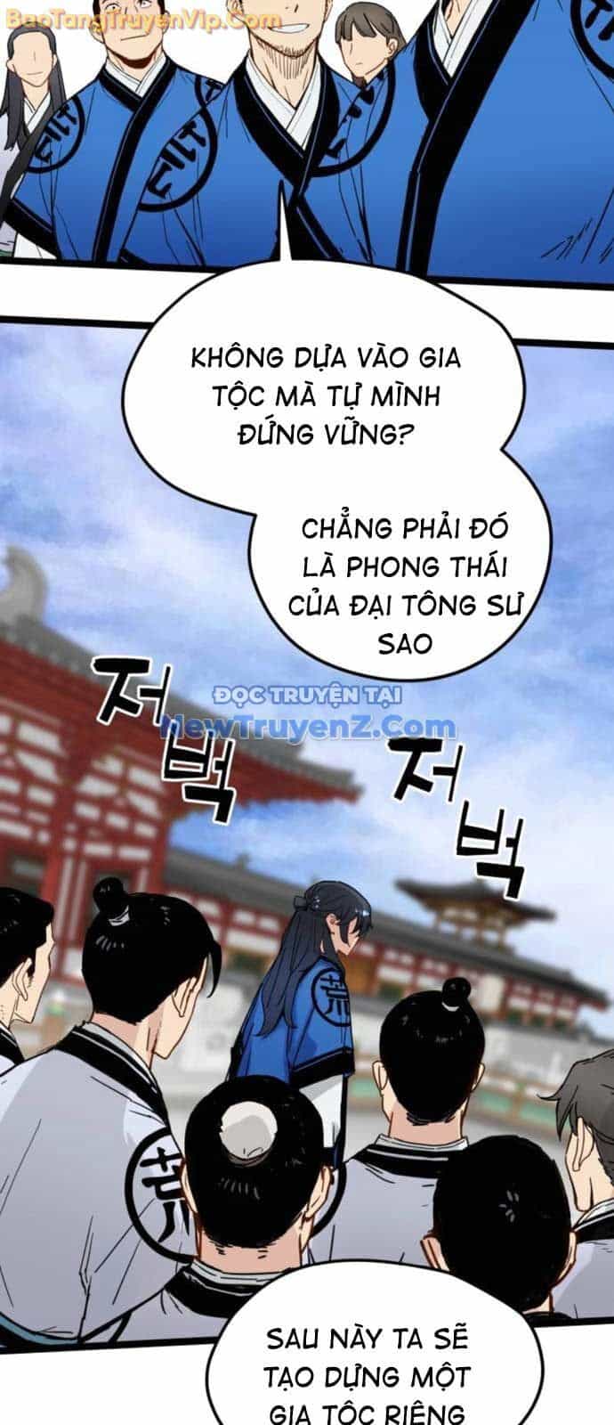Thiên Tài Đoản Mệnh - Chương 39 - ảnh 15
