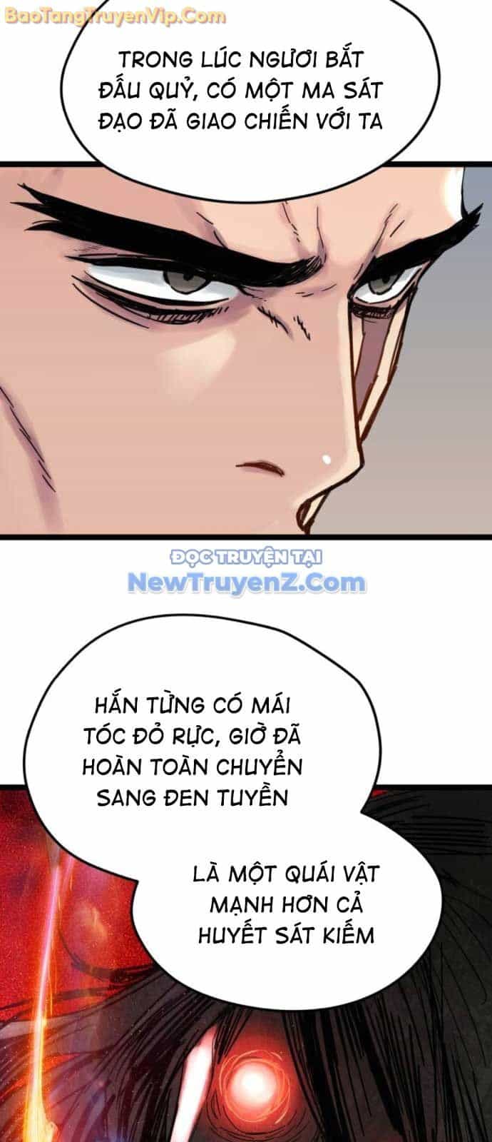 Thiên Tài Đoản Mệnh - Chương 39 - ảnh 45