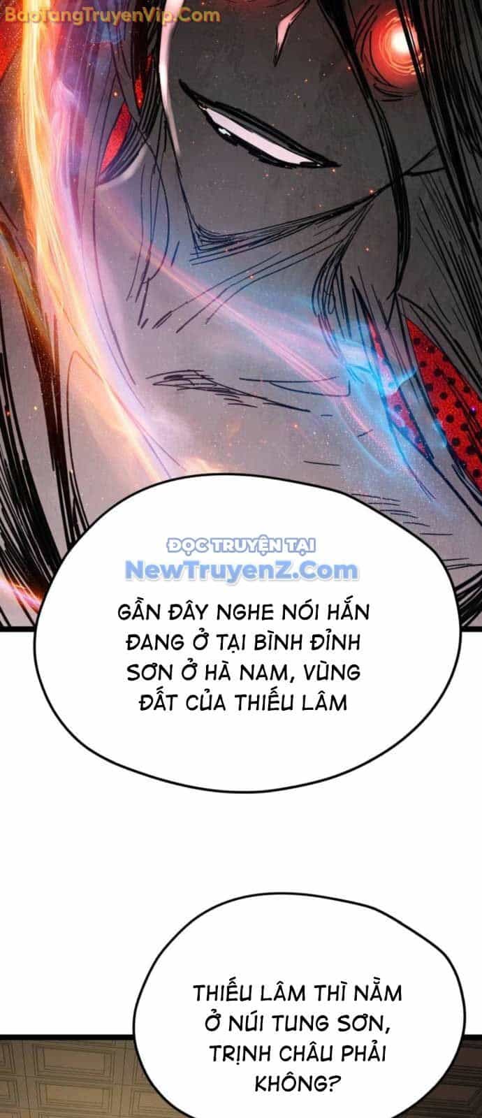 Thiên Tài Đoản Mệnh - Chương 39 - ảnh 46