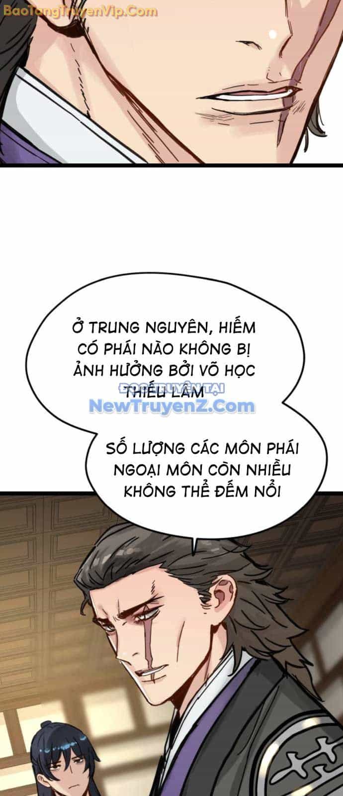 Thiên Tài Đoản Mệnh - Chương 39 - ảnh 48