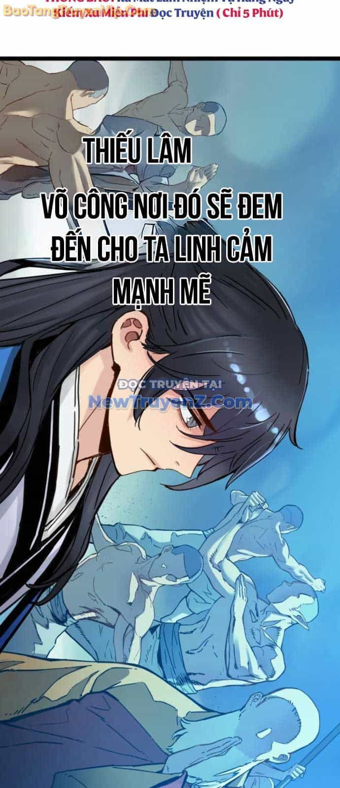 Thiên Tài Đoản Mệnh - Chương 39 - ảnh 50