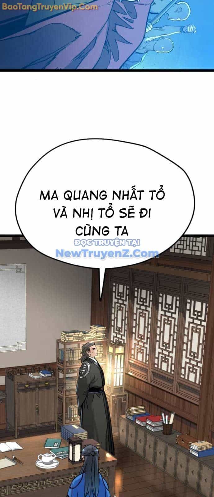 Thiên Tài Đoản Mệnh - Chương 39 - ảnh 51