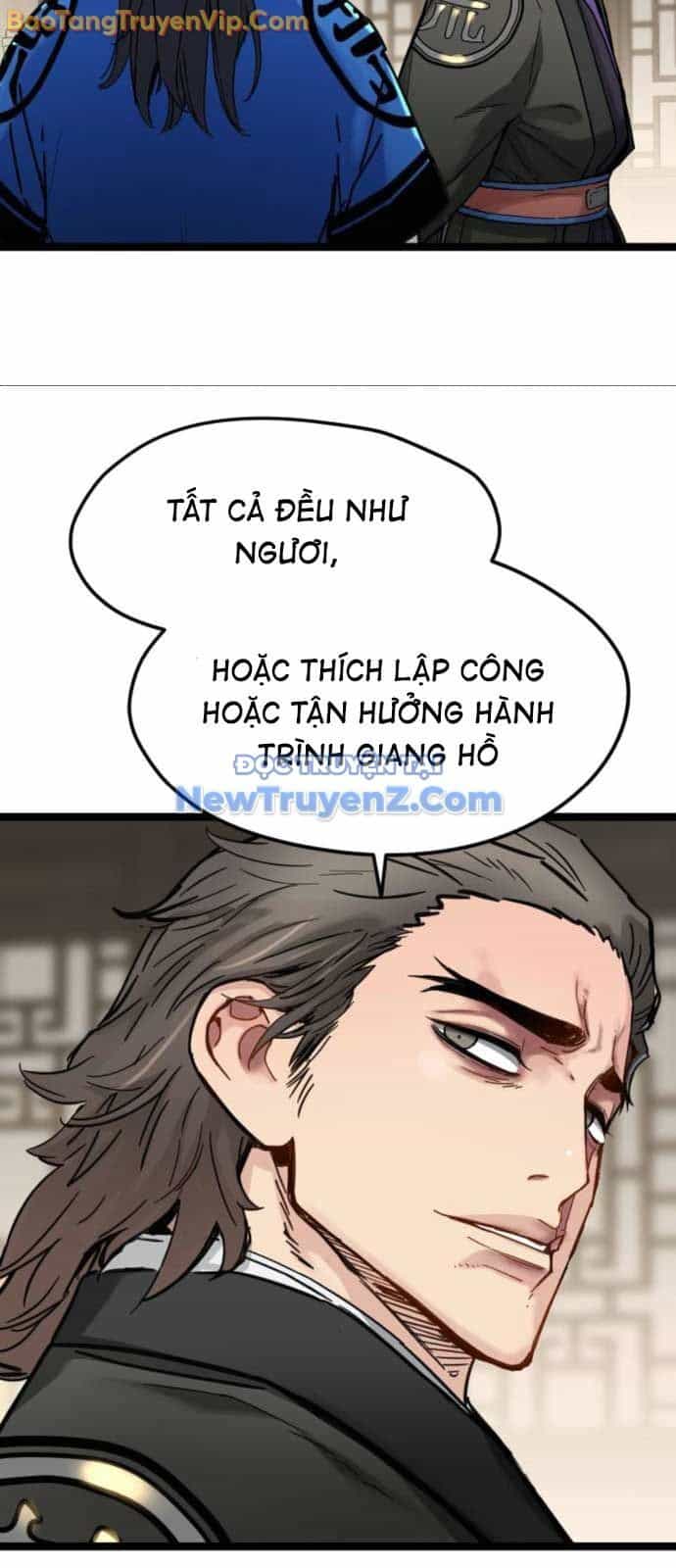 Thiên Tài Đoản Mệnh - Chương 39 - ảnh 55
