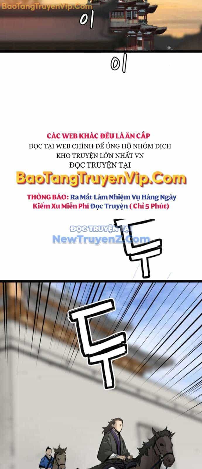 Thiên Tài Đoản Mệnh - Chương 39 - ảnh 60
