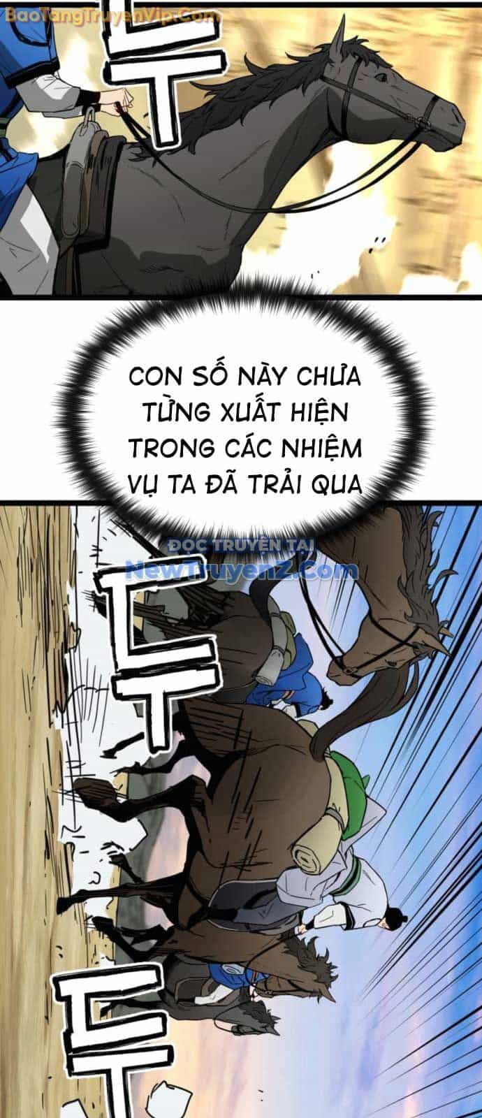 Thiên Tài Đoản Mệnh - Chương 39 - ảnh 62