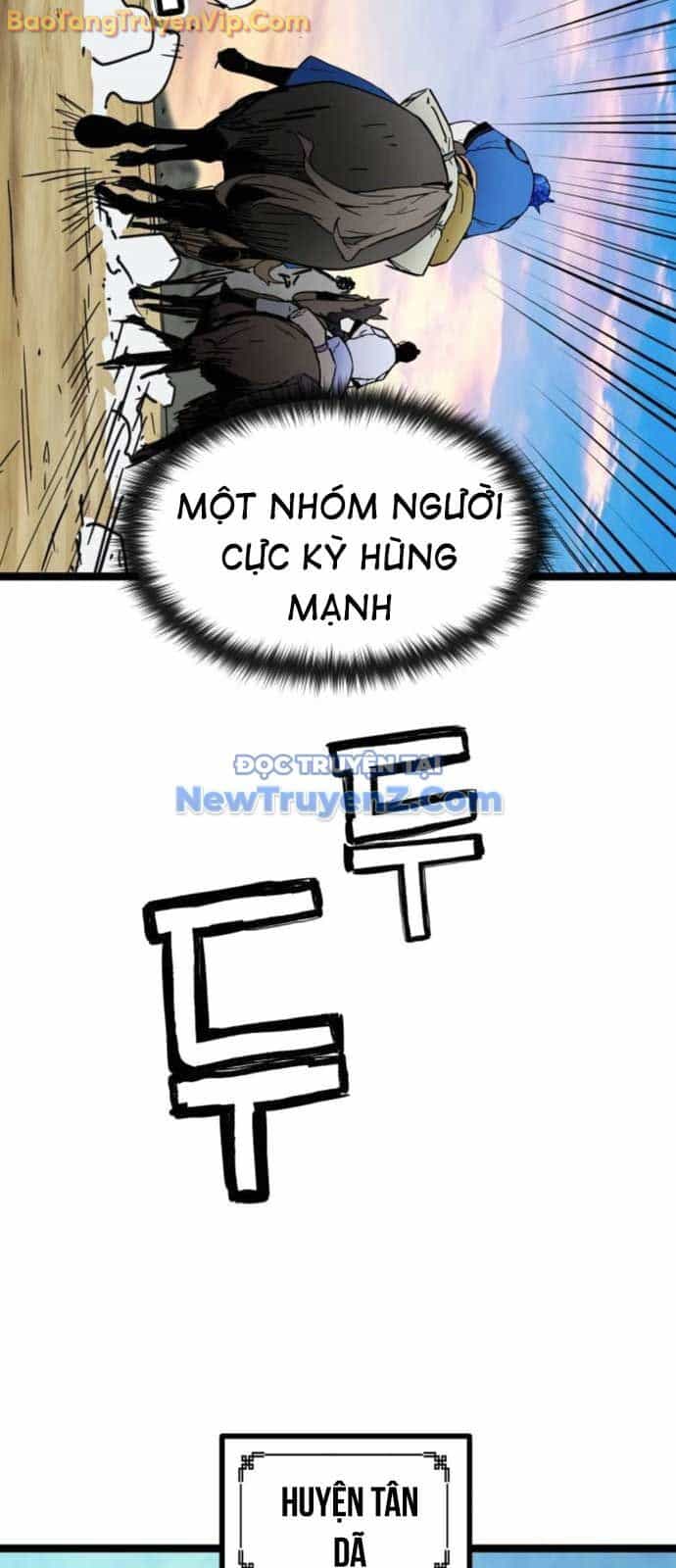 Thiên Tài Đoản Mệnh - Chương 39 - ảnh 63