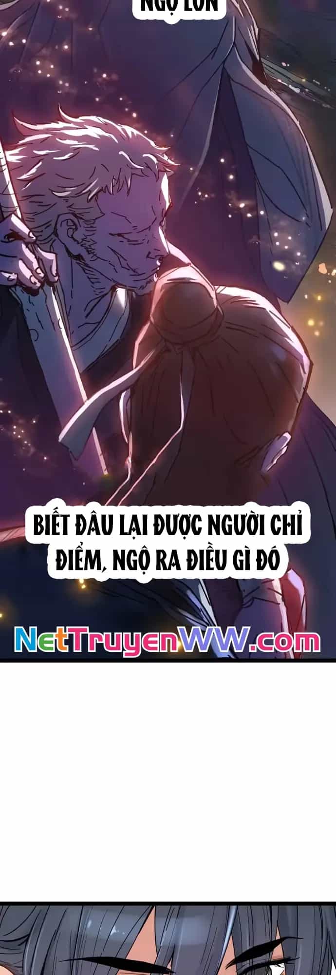 Thiên Tài Đoản Mệnh - Chương 4 - ảnh 10