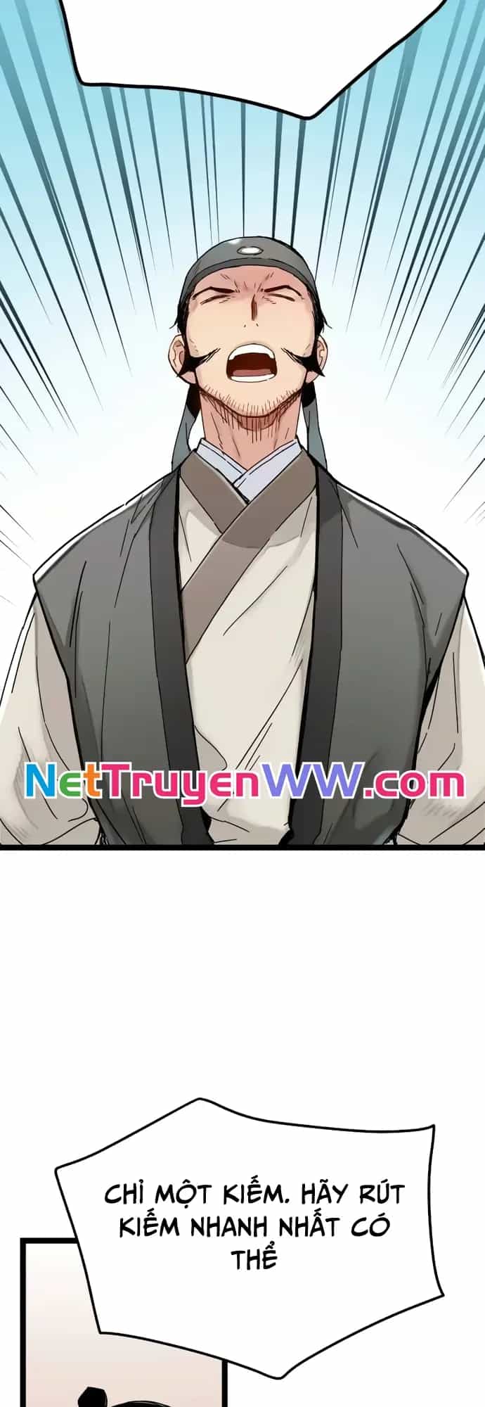 Thiên Tài Đoản Mệnh - Chương 4 - ảnh 12