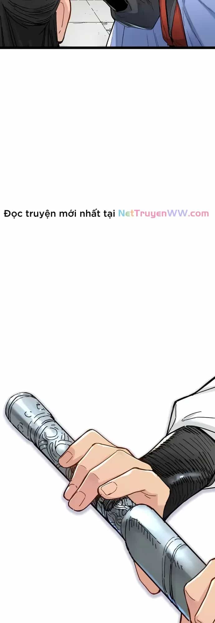 Thiên Tài Đoản Mệnh - Chương 4 - ảnh 17