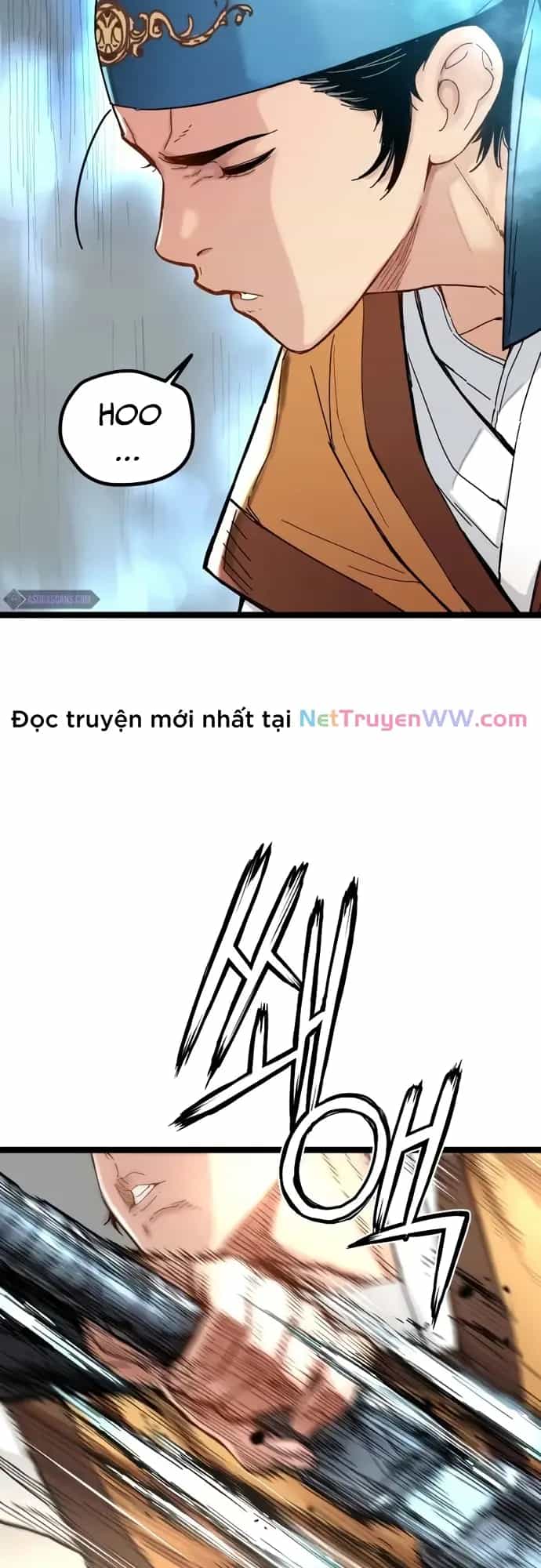 Thiên Tài Đoản Mệnh - Chương 4 - ảnh 20