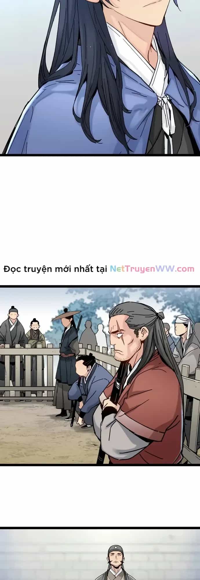 Thiên Tài Đoản Mệnh - Chương 4 - ảnh 3