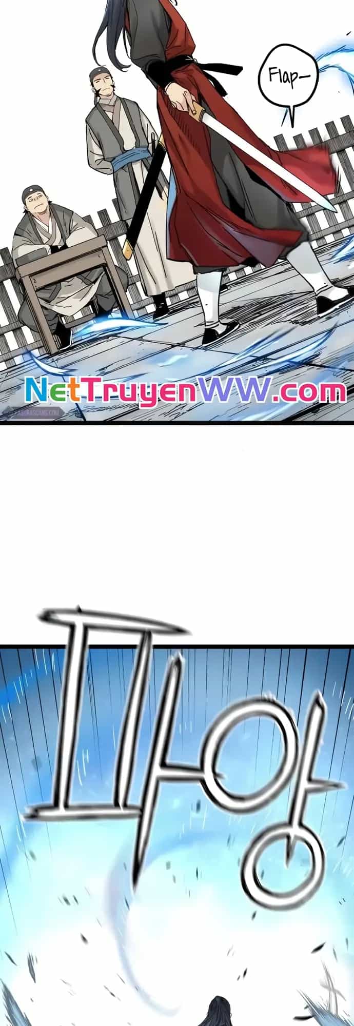 Thiên Tài Đoản Mệnh - Chương 4 - ảnh 34