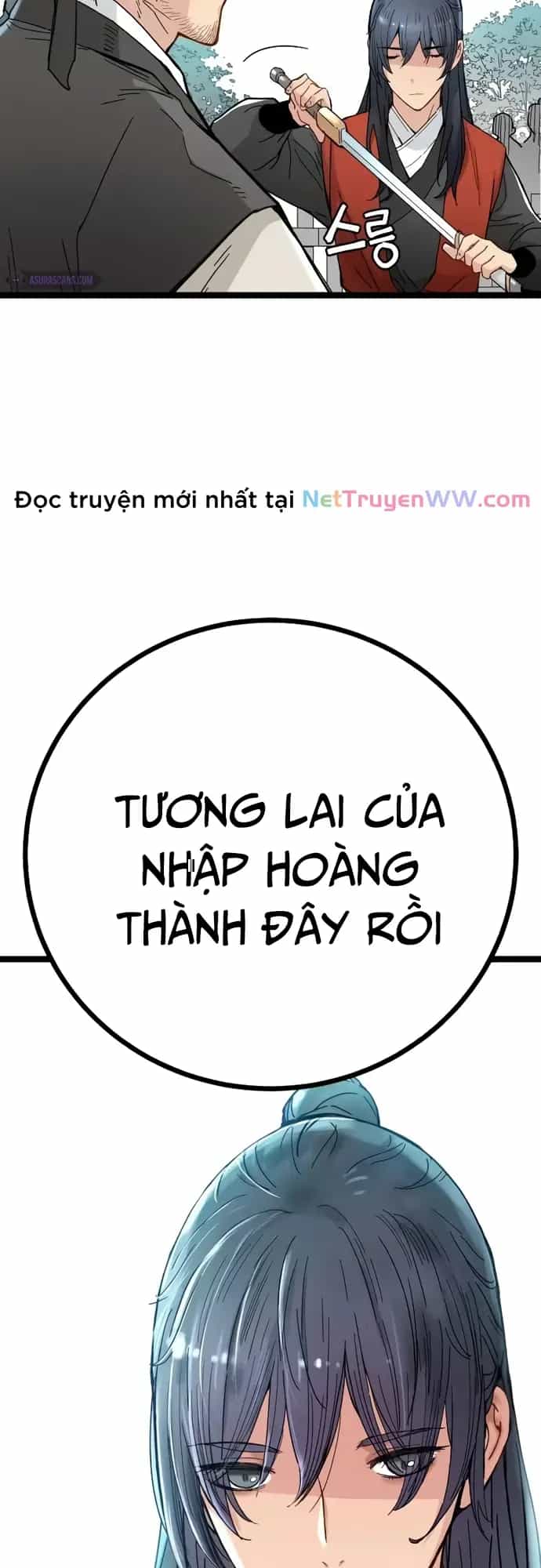 Thiên Tài Đoản Mệnh - Chương 4 - ảnh 38