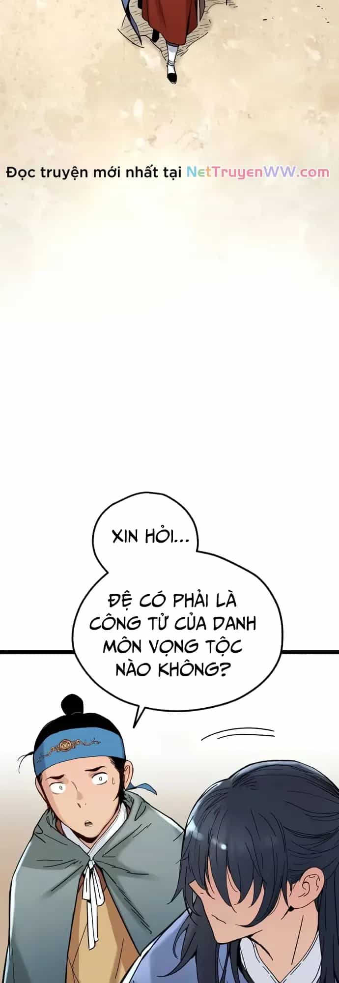 Thiên Tài Đoản Mệnh - Chương 4 - ảnh 44
