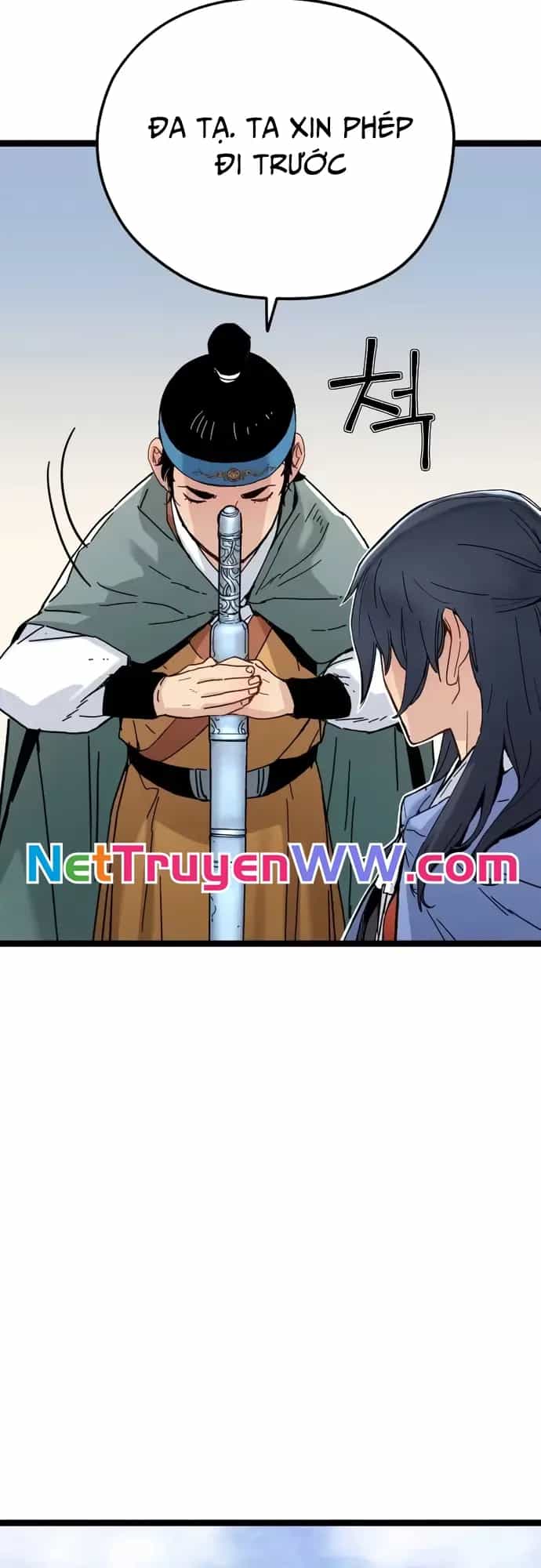 Thiên Tài Đoản Mệnh - Chương 4 - ảnh 49