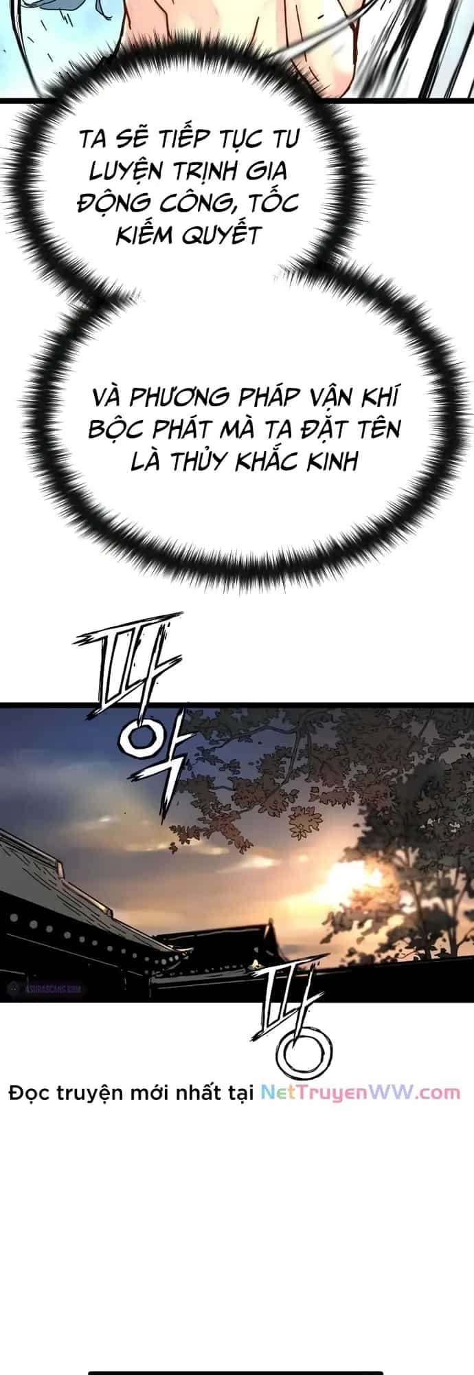 Thiên Tài Đoản Mệnh - Chương 4 - ảnh 56