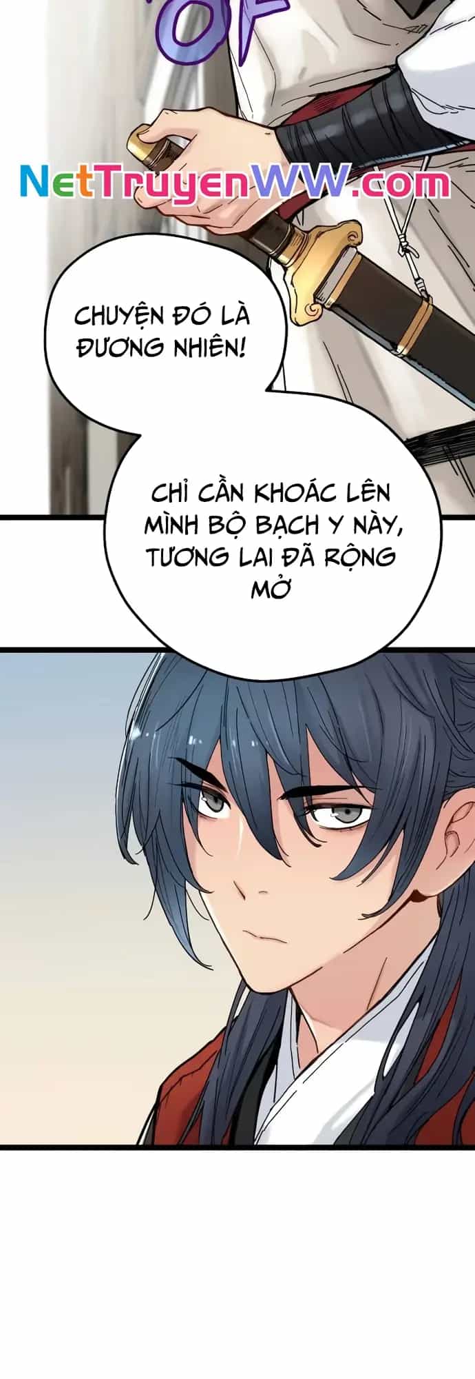 Thiên Tài Đoản Mệnh - Chương 4 - ảnh 62