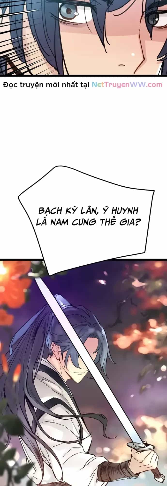 Thiên Tài Đoản Mệnh - Chương 4 - ảnh 69