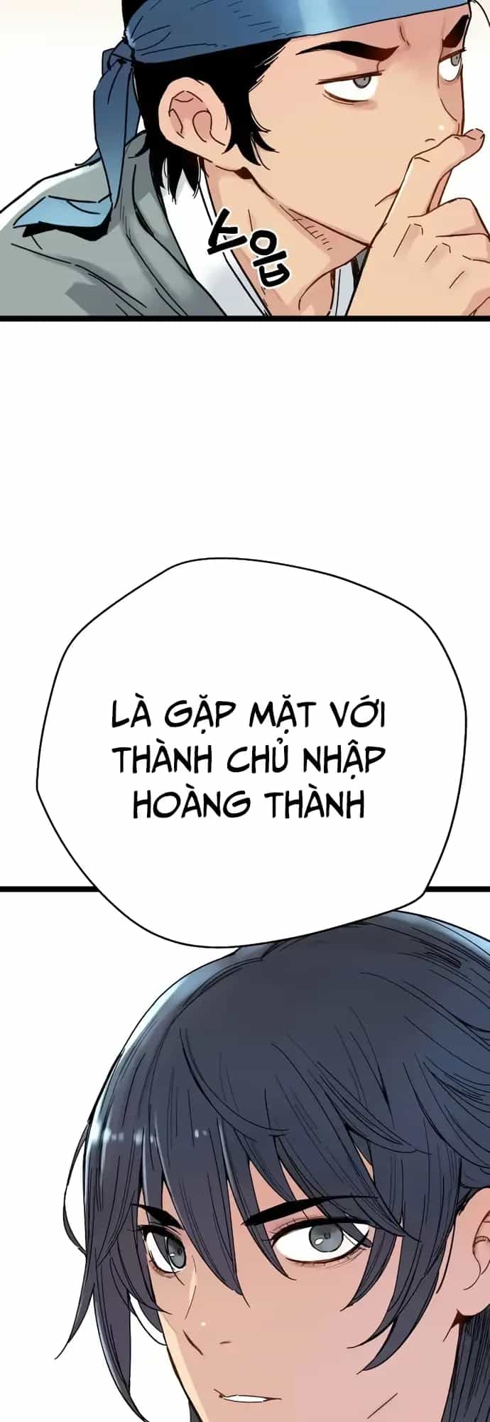 Thiên Tài Đoản Mệnh - Chương 4 - ảnh 7