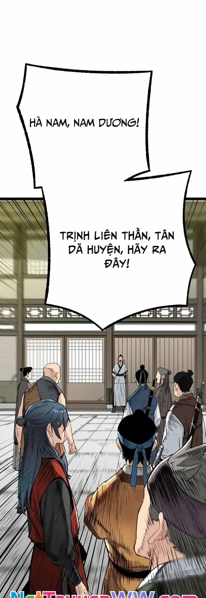 Thiên Tài Đoản Mệnh - Chương 4 - ảnh 76