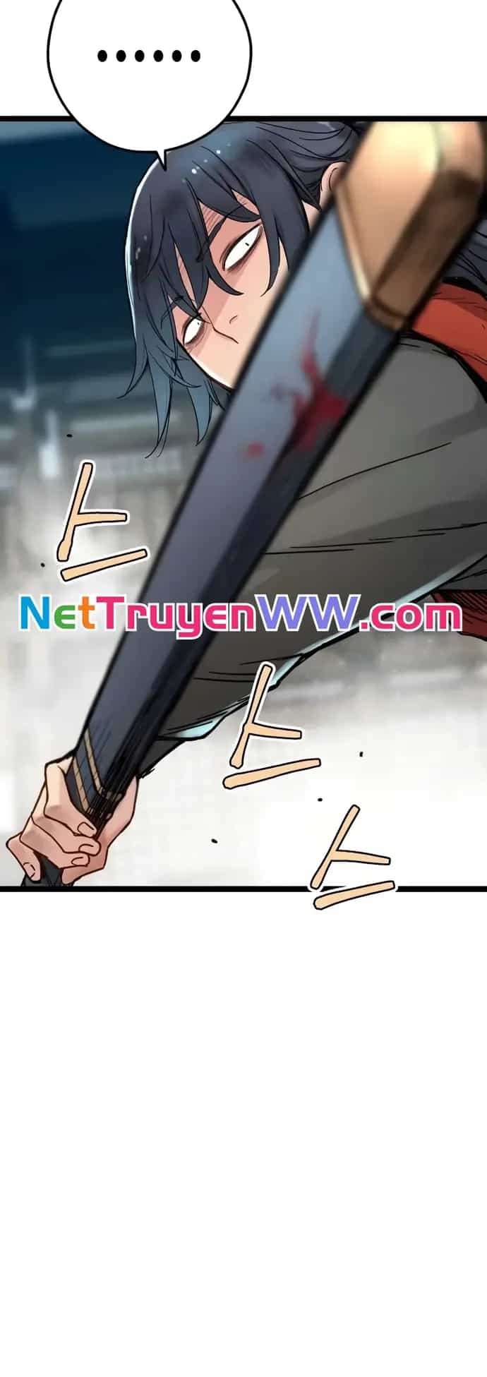 Thiên Tài Đoản Mệnh - Chương 4 - ảnh 89