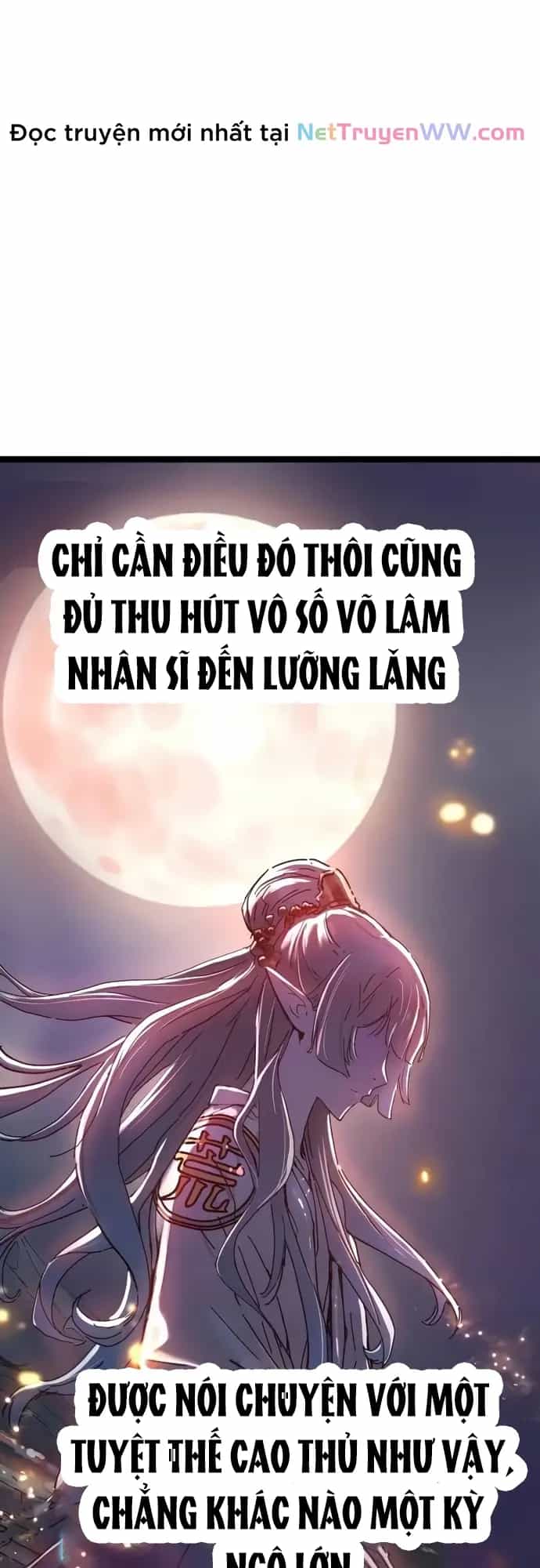 Thiên Tài Đoản Mệnh - Chương 4 - ảnh 9