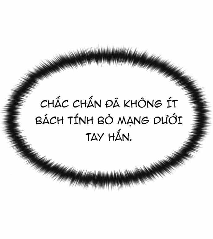 Thiên Tài Đoản Mệnh - Chương 40 - ảnh 27