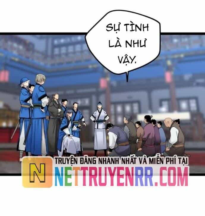 Thiên Tài Đoản Mệnh - Chương 40 - ảnh 34