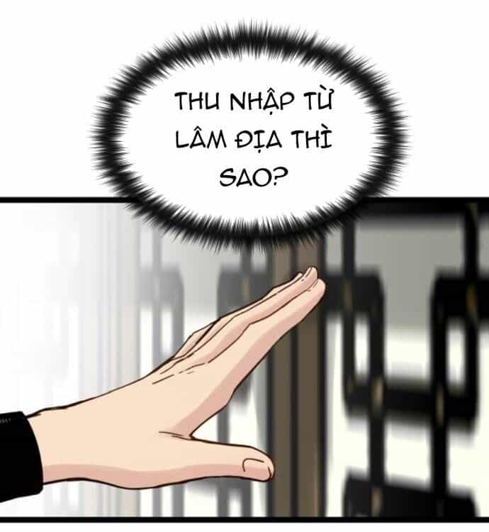 Thiên Tài Đoản Mệnh - Chương 40 - ảnh 4