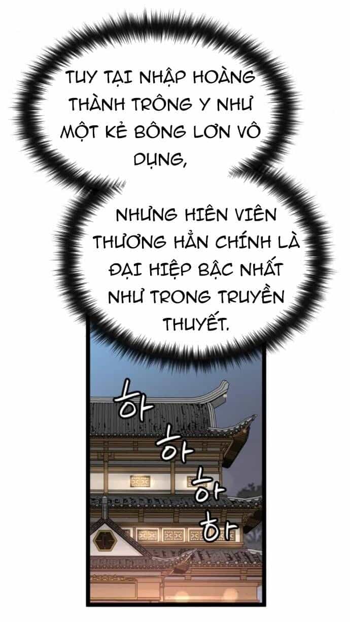 Thiên Tài Đoản Mệnh - Chương 40 - ảnh 59