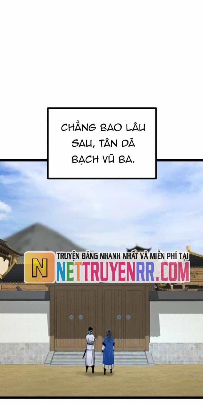 Thiên Tài Đoản Mệnh - Chương 40 - ảnh 60