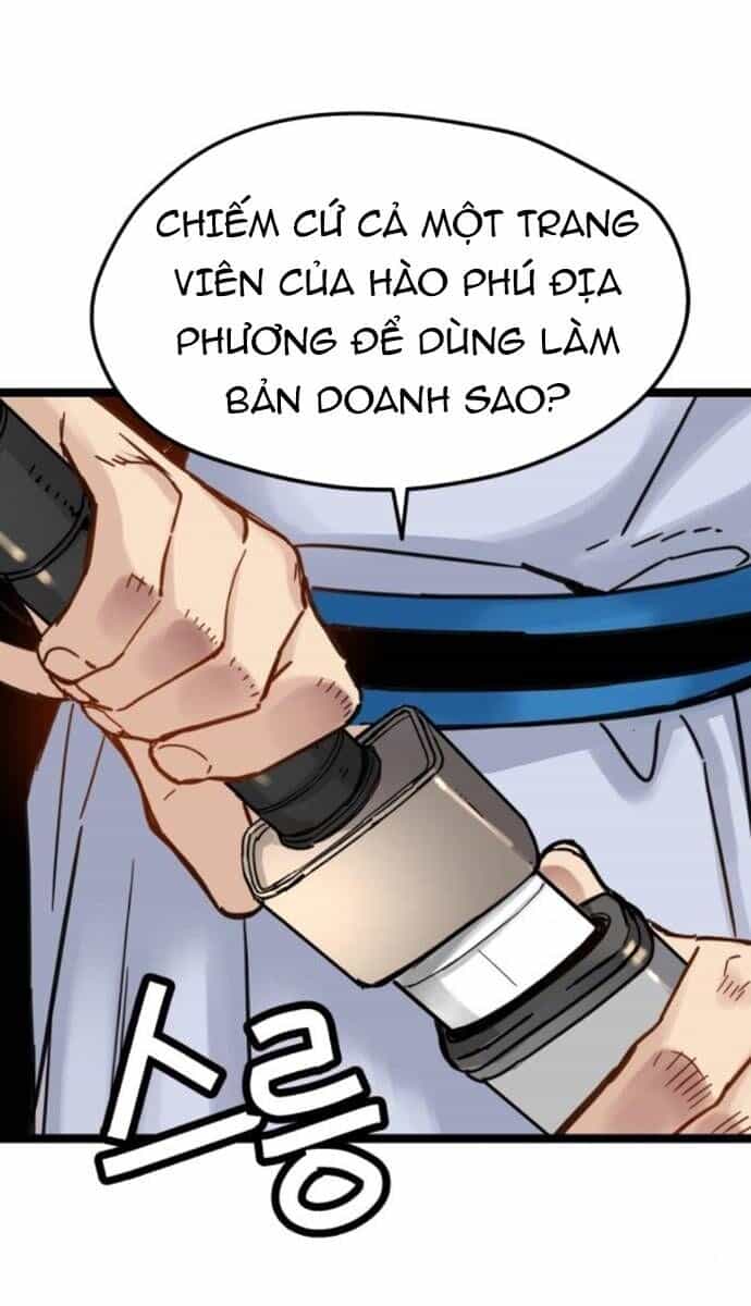 Thiên Tài Đoản Mệnh - Chương 40 - ảnh 62