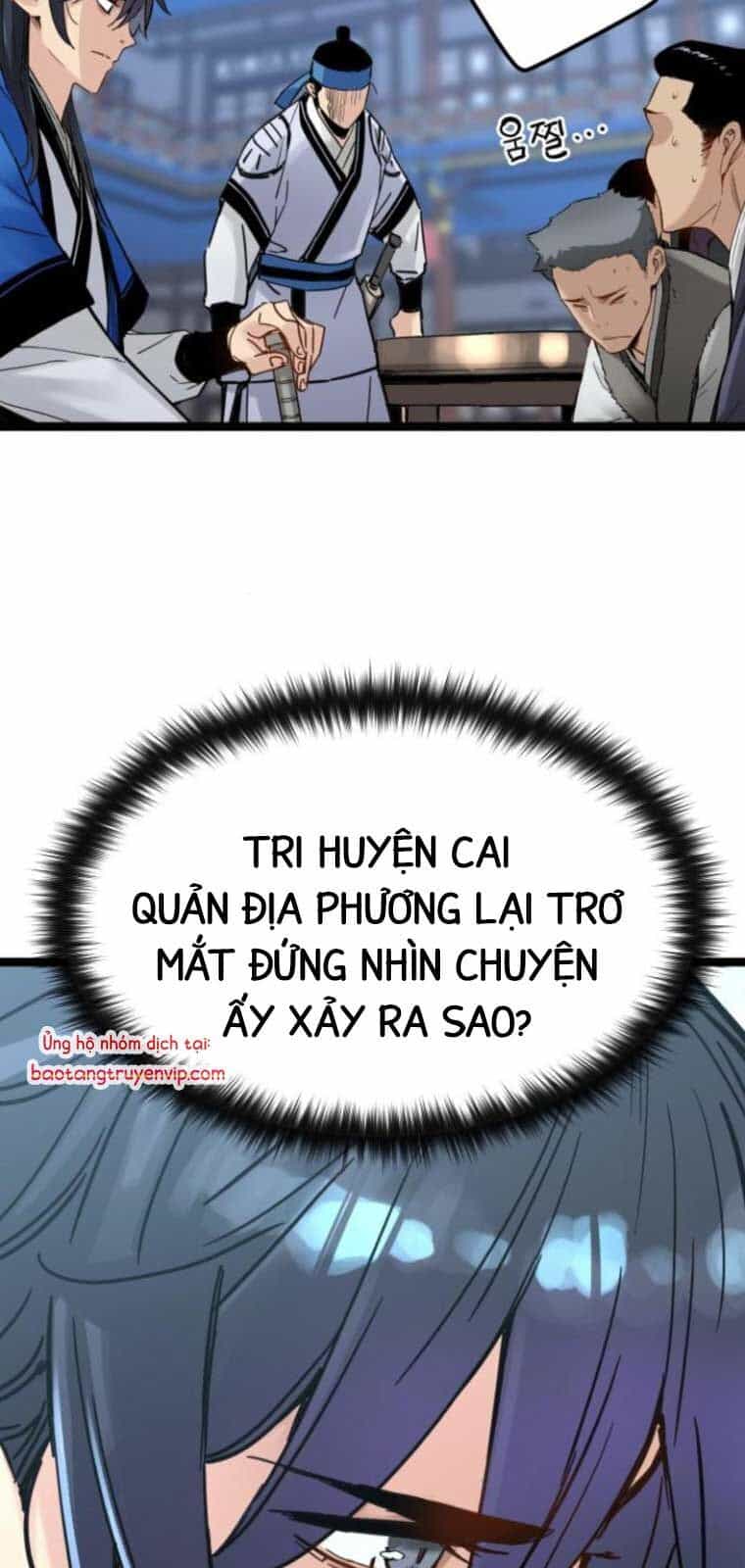 Thiên Tài Đoản Mệnh - Chương 40.4 - ảnh 40