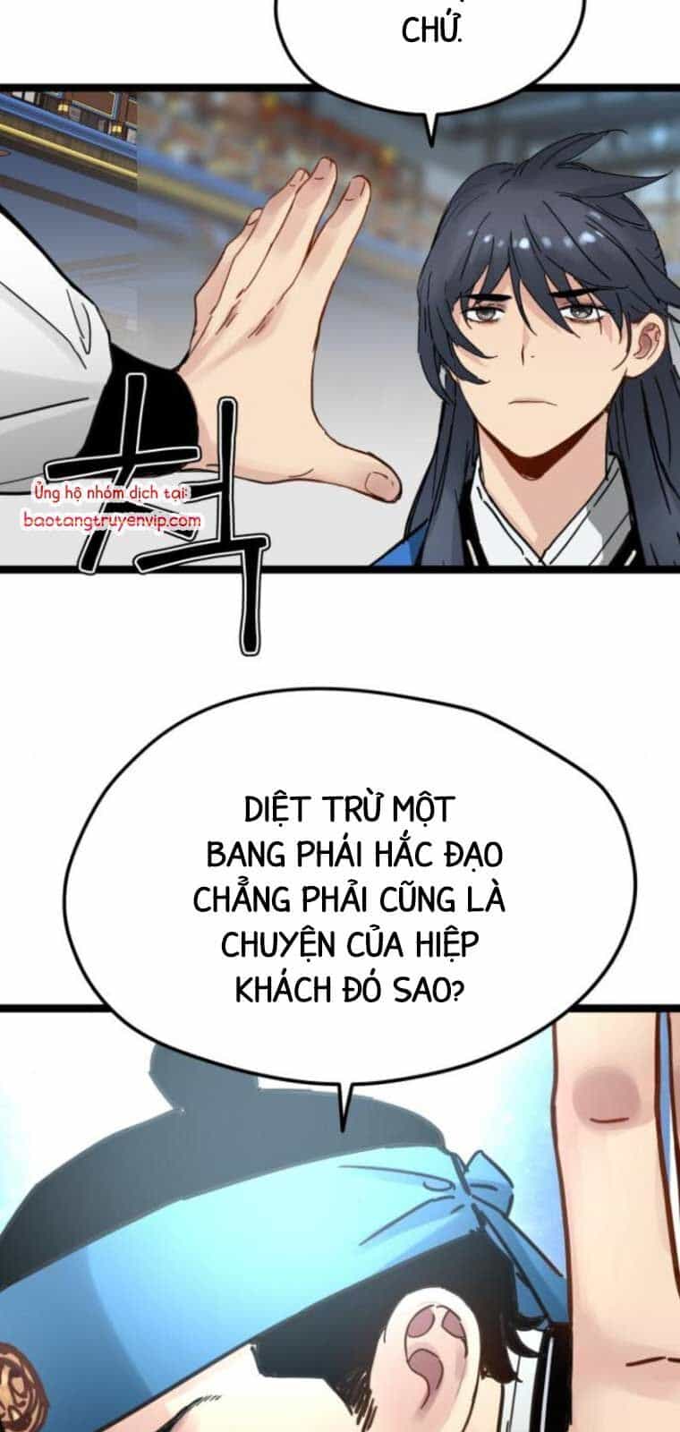 Thiên Tài Đoản Mệnh - Chương 40.4 - ảnh 53