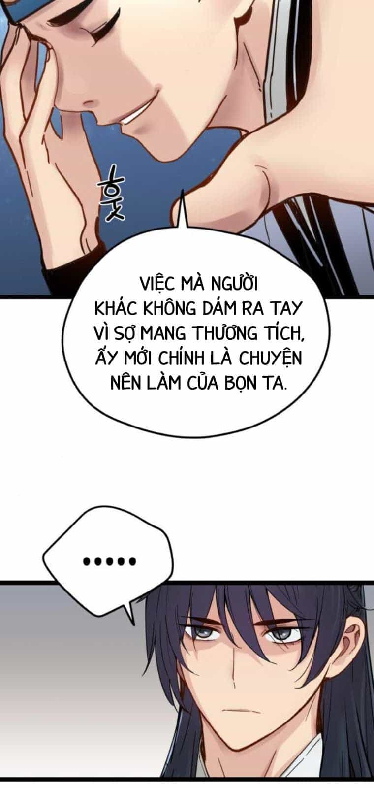 Thiên Tài Đoản Mệnh - Chương 40.4 - ảnh 54