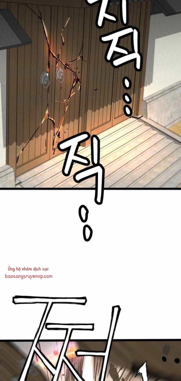 Thiên Tài Đoản Mệnh - Chương 40.4 - ảnh 59