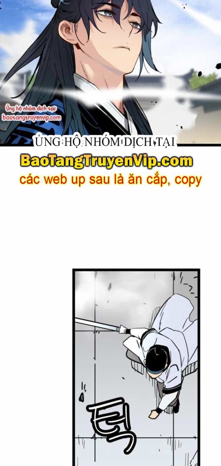 Thiên Tài Đoản Mệnh - Chương 40.4 - ảnh 61