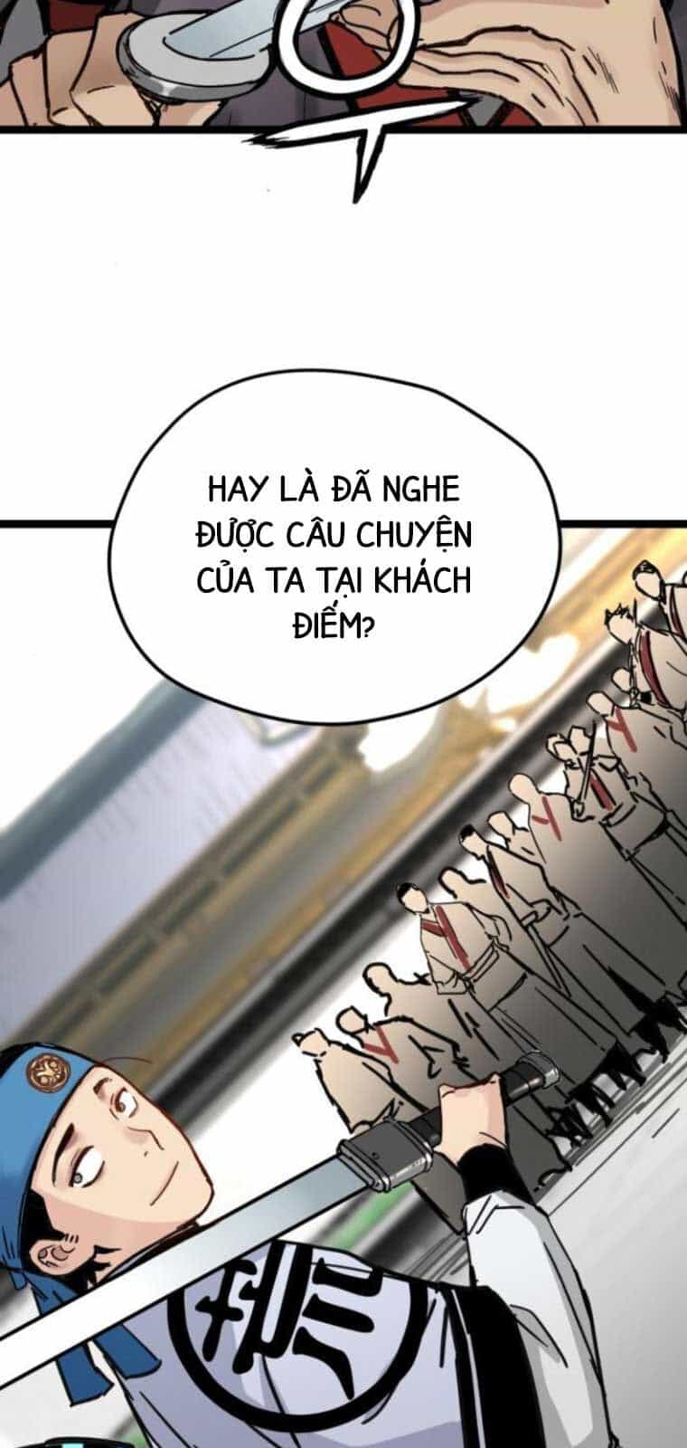 Thiên Tài Đoản Mệnh - Chương 40.4 - ảnh 64