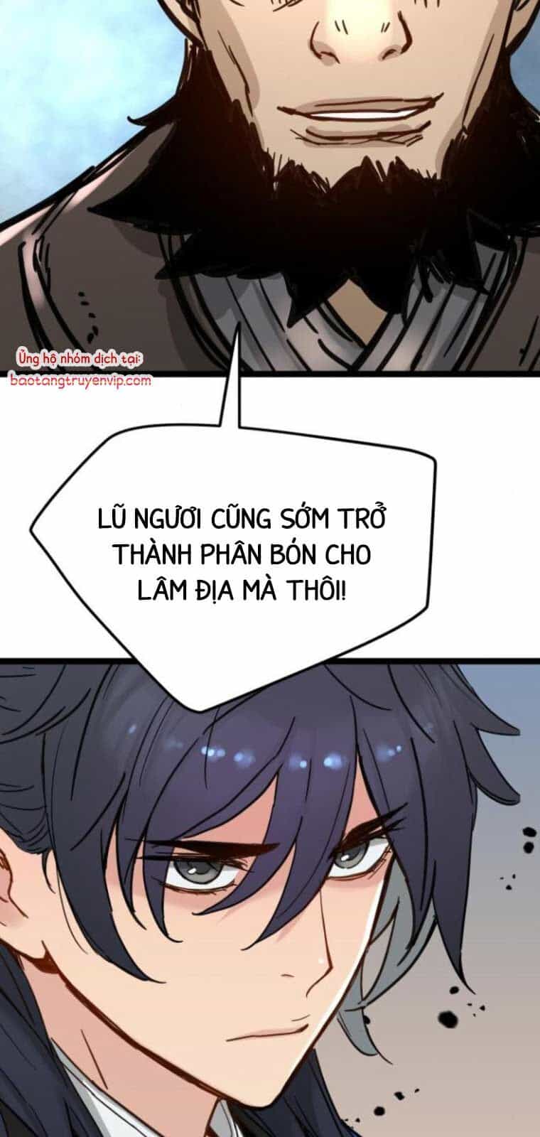 Thiên Tài Đoản Mệnh - Chương 40.4 - ảnh 66