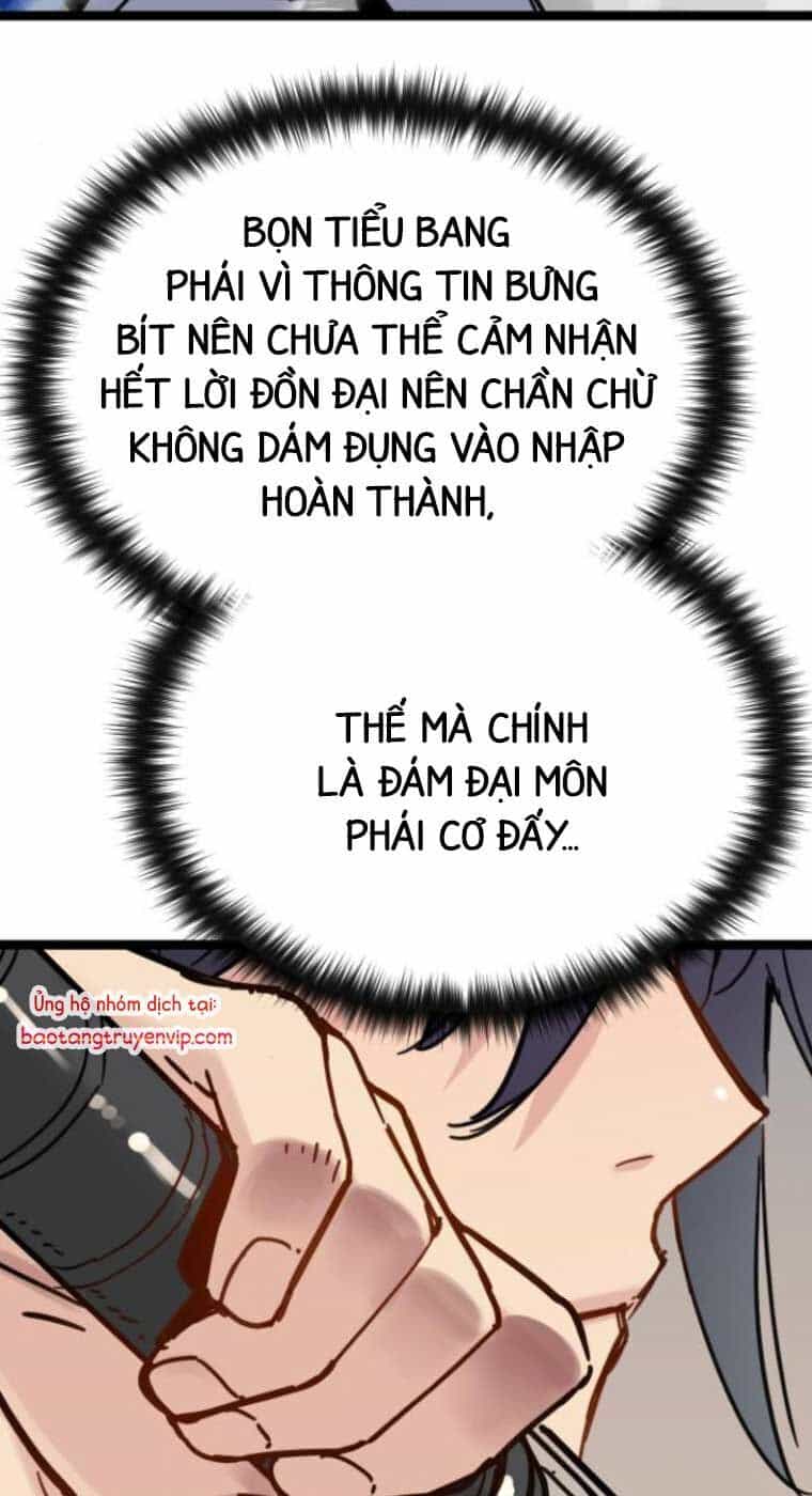 Thiên Tài Đoản Mệnh - Chương 40.4 - ảnh 68