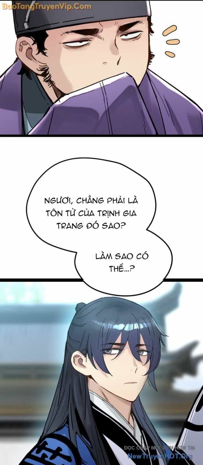 Thiên Tài Đoản Mệnh - Chương 41.2 - ảnh 21