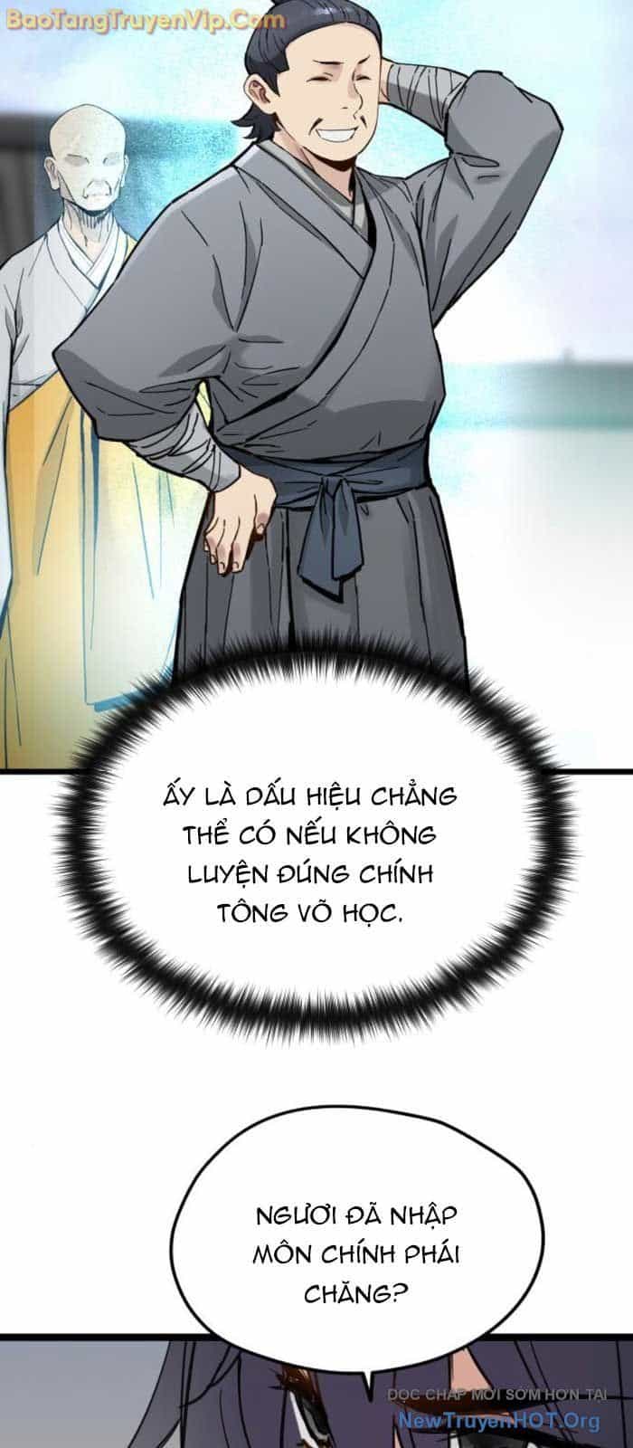 Thiên Tài Đoản Mệnh - Chương 41.2 - ảnh 27
