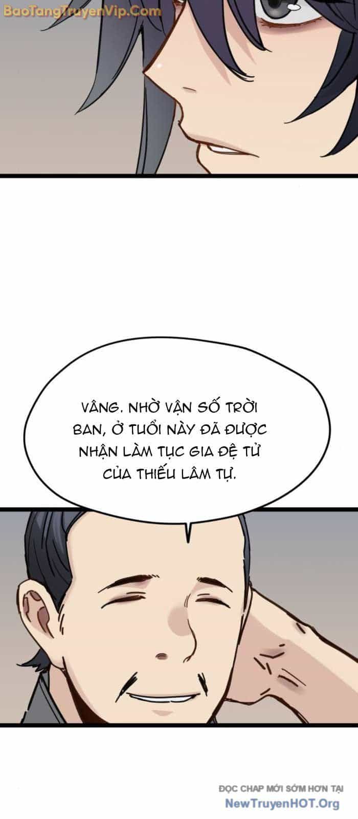 Thiên Tài Đoản Mệnh - Chương 41.2 - ảnh 28