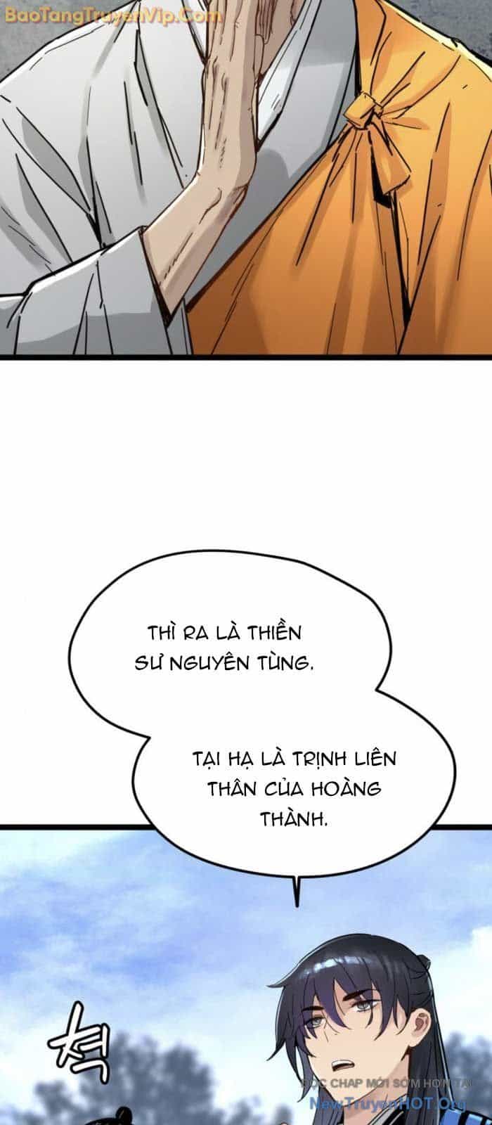 Thiên Tài Đoản Mệnh - Chương 41.2 - ảnh 31