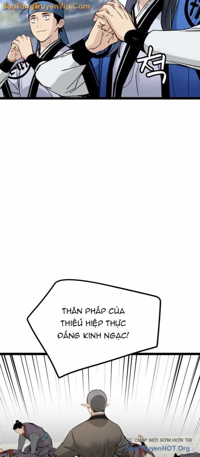 Thiên Tài Đoản Mệnh - Chương 41.2 - ảnh 32