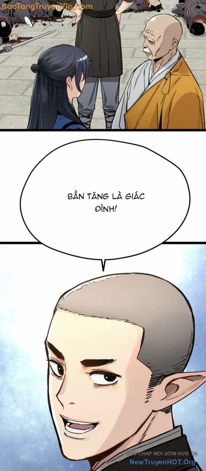 Thiên Tài Đoản Mệnh - Chương 41.2 - ảnh 33