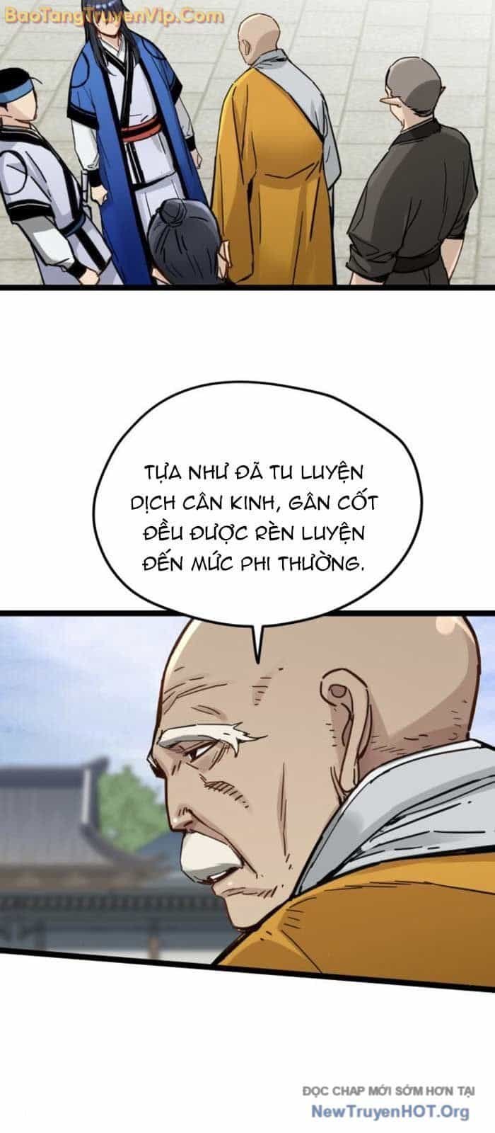 Thiên Tài Đoản Mệnh - Chương 41.2 - ảnh 38