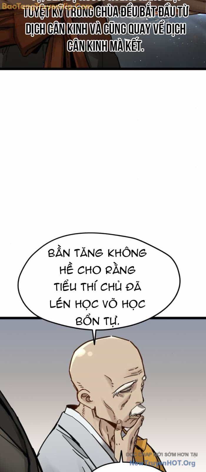 Thiên Tài Đoản Mệnh - Chương 41.2 - ảnh 42